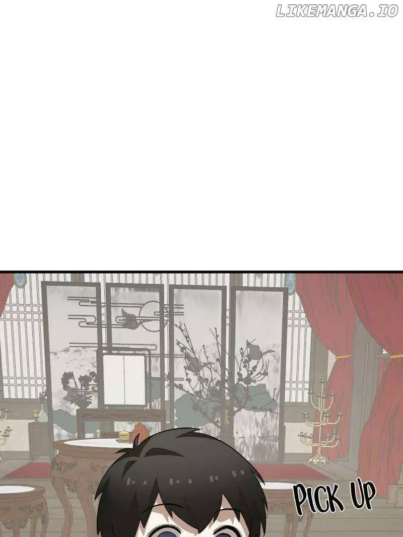 Queen of poison: The Legend of a Super Agent, Doctor and Princess Chapter 494 page 2