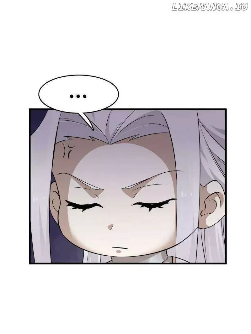 Queen of poison: The Legend of a Super Agent, Doctor and Princess Chapter 495 page 14
