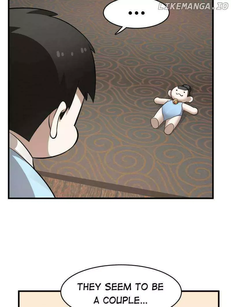 Queen of poison: The Legend of a Super Agent, Doctor and Princess Chapter 494 page 5