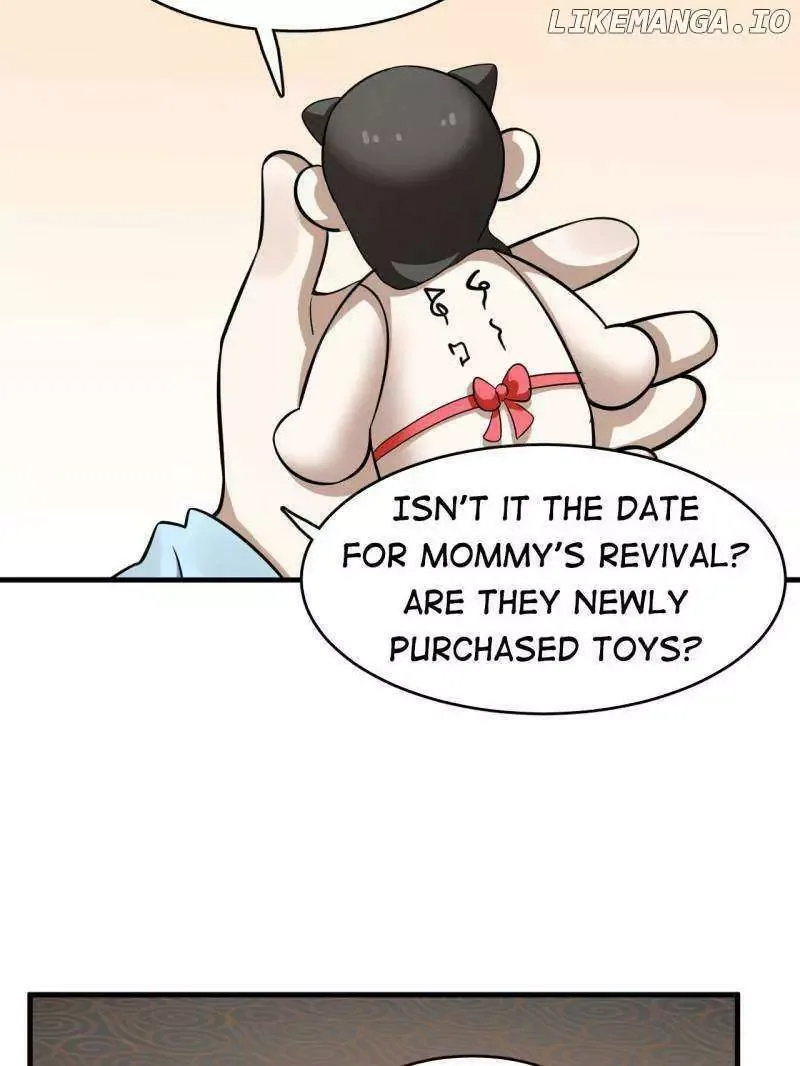 Queen of poison: The Legend of a Super Agent, Doctor and Princess Chapter 494 page 4