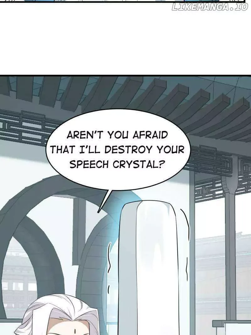 Queen of poison: The Legend of a Super Agent, Doctor and Princess Chapter 495 page 6