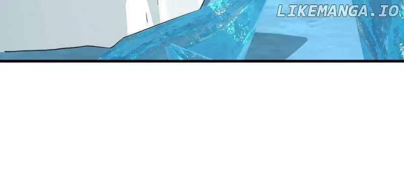 Queen of poison: The Legend of a Super Agent, Doctor and Princess Chapter 495 page 10