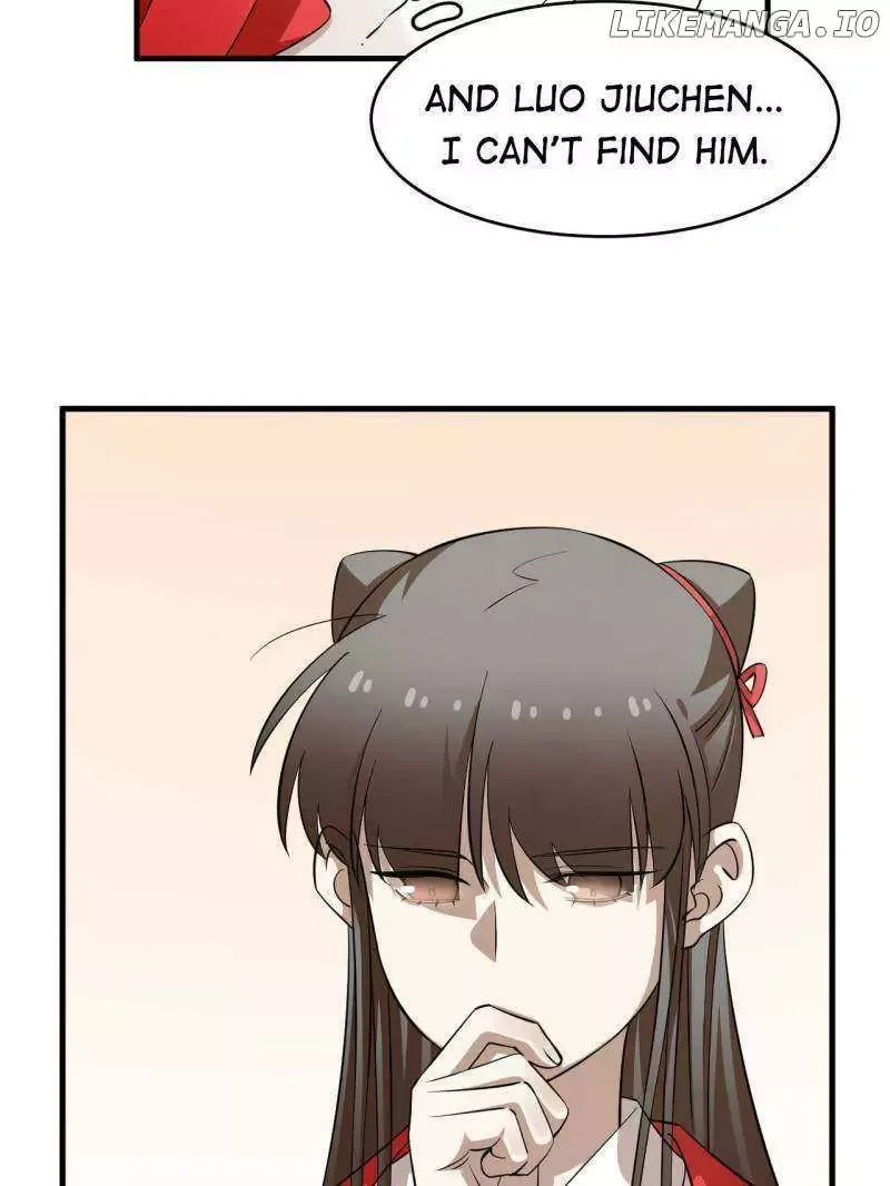 Queen of poison: The Legend of a Super Agent, Doctor and Princess Chapter 494 page 15