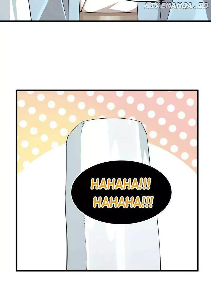 Queen of poison: The Legend of a Super Agent, Doctor and Princess Chapter 495 page 13