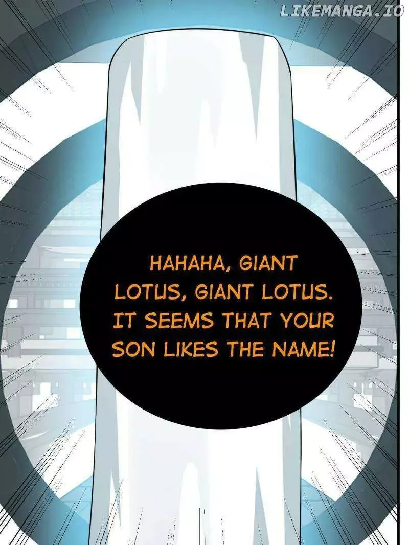 Queen of poison: The Legend of a Super Agent, Doctor and Princess Chapter 495 page 5
