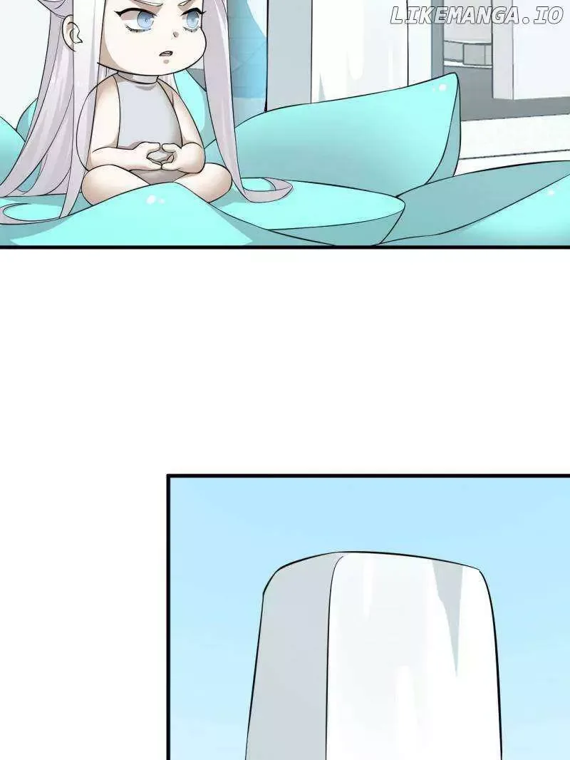 Queen of poison: The Legend of a Super Agent, Doctor and Princess Chapter 495 page 7