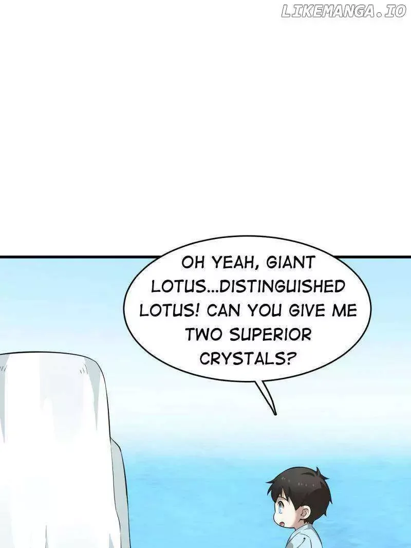 Queen of poison: The Legend of a Super Agent, Doctor and Princess Chapter 495 page 15