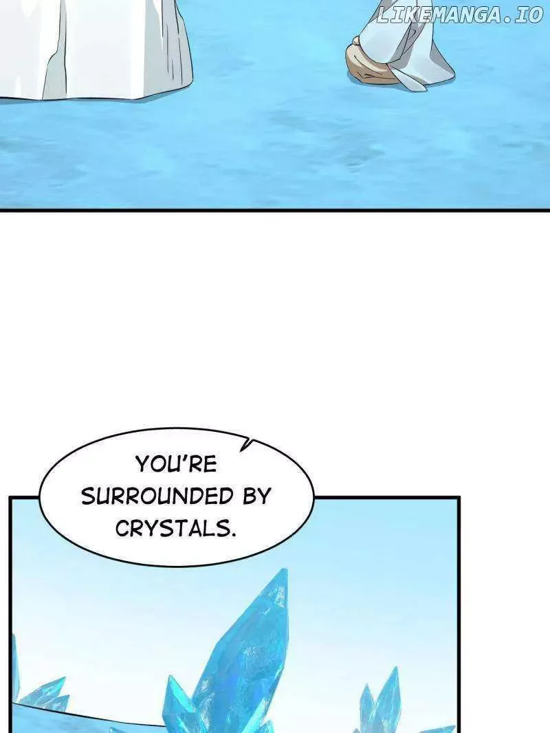 Queen of poison: The Legend of a Super Agent, Doctor and Princess Chapter 495 page 16