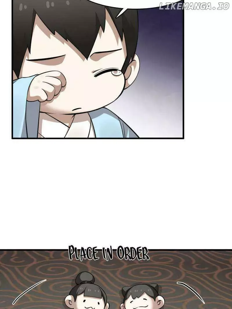 Queen of poison: The Legend of a Super Agent, Doctor and Princess Chapter 494 page 8