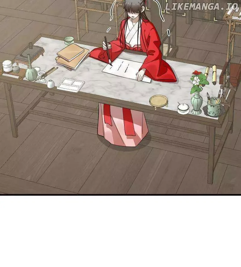 Queen of poison: The Legend of a Super Agent, Doctor and Princess Chapter 494 page 12