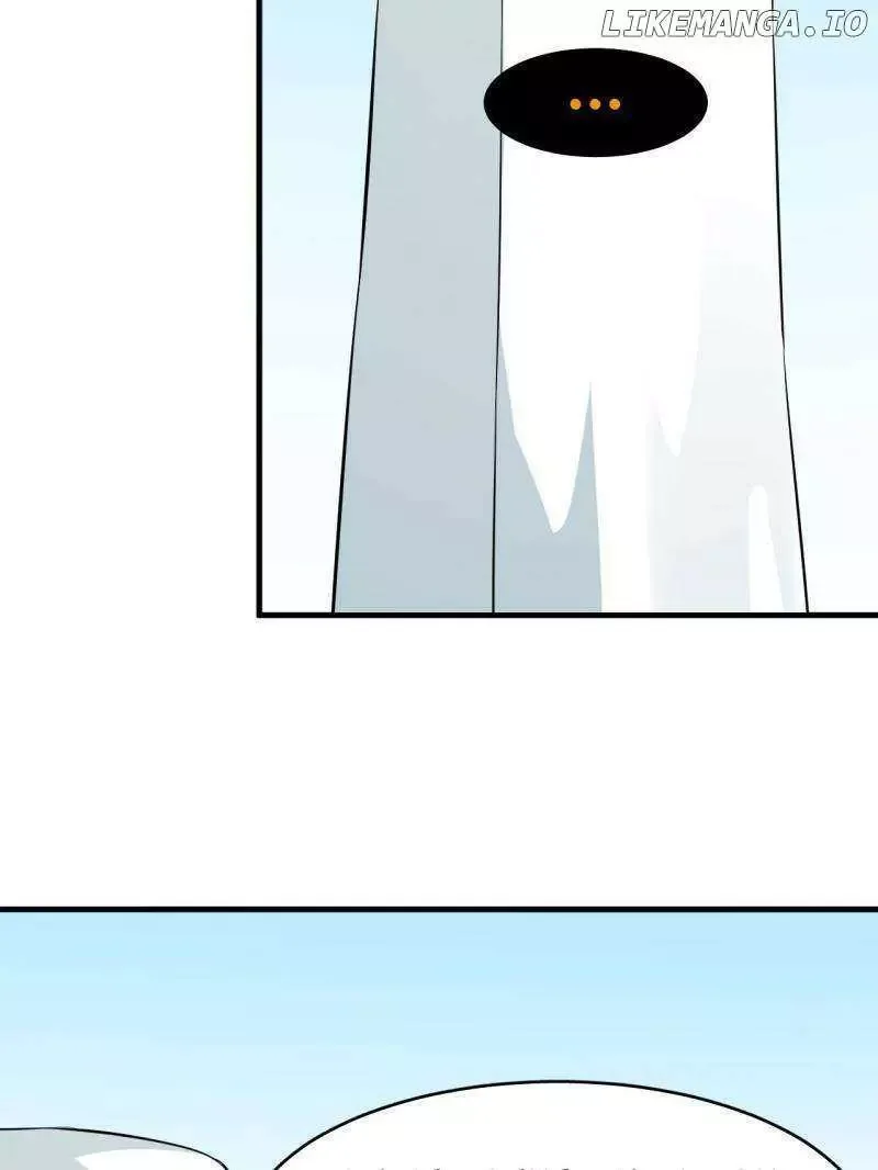 Queen of poison: The Legend of a Super Agent, Doctor and Princess Chapter 495 page 8