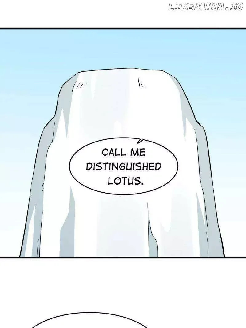 Queen of poison: The Legend of a Super Agent, Doctor and Princess Chapter 495 page 11
