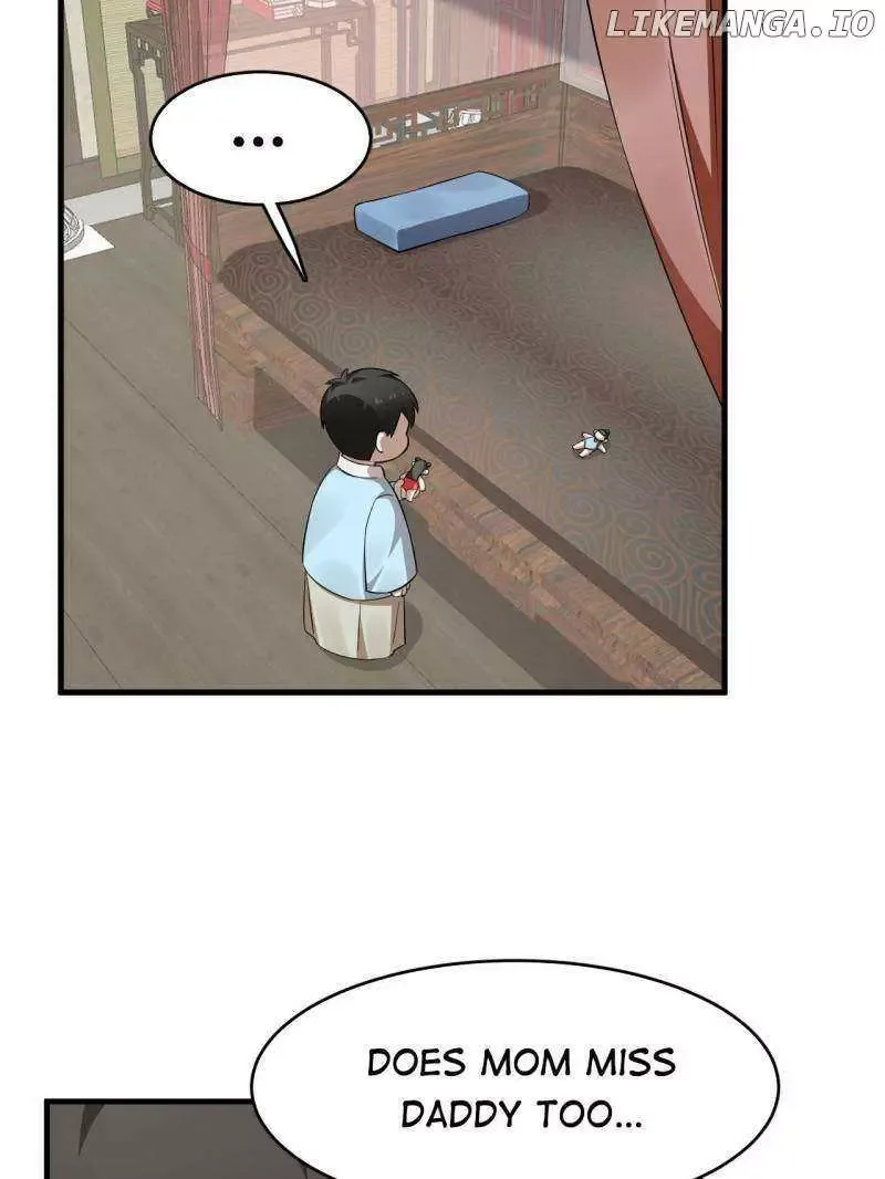 Queen of poison: The Legend of a Super Agent, Doctor and Princess Chapter 494 page 7
