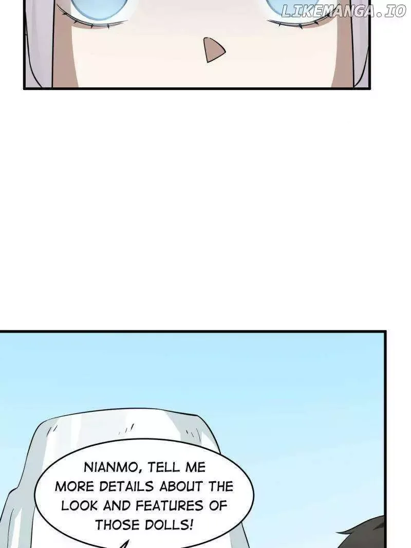 Queen of poison: The Legend of a Super Agent, Doctor and Princess Chapter 495 page 28