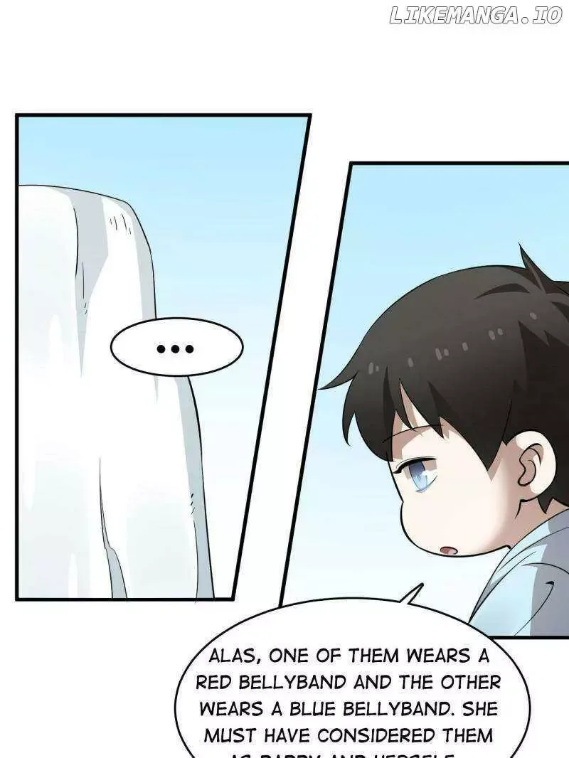Queen of poison: The Legend of a Super Agent, Doctor and Princess Chapter 495 page 21