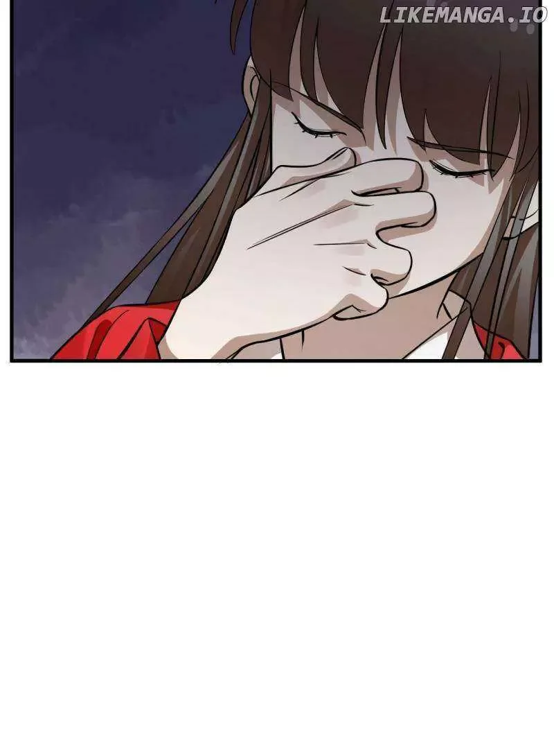 Queen of poison: The Legend of a Super Agent, Doctor and Princess Chapter 494 page 17