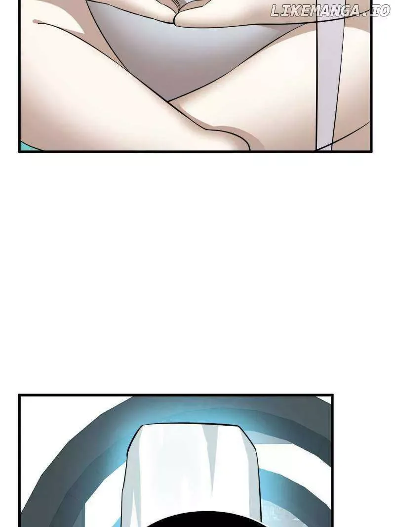 Queen of poison: The Legend of a Super Agent, Doctor and Princess Chapter 495 page 23