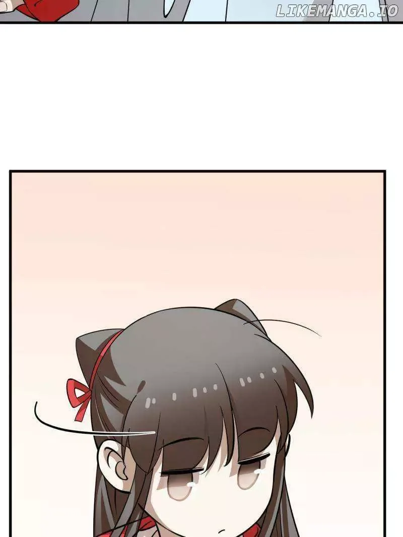 Queen of poison: The Legend of a Super Agent, Doctor and Princess Chapter 494 page 28