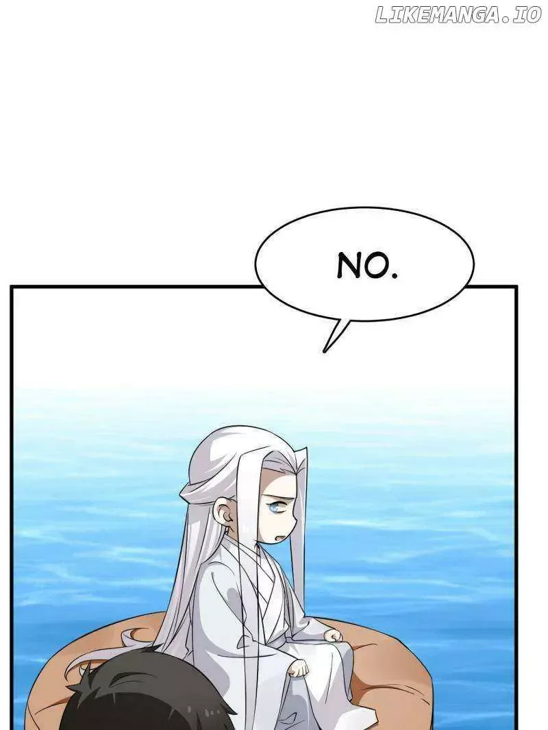 Queen of poison: The Legend of a Super Agent, Doctor and Princess Chapter 497 page 5