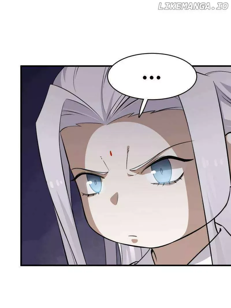 Queen of poison: The Legend of a Super Agent, Doctor and Princess Chapter 497 page 4