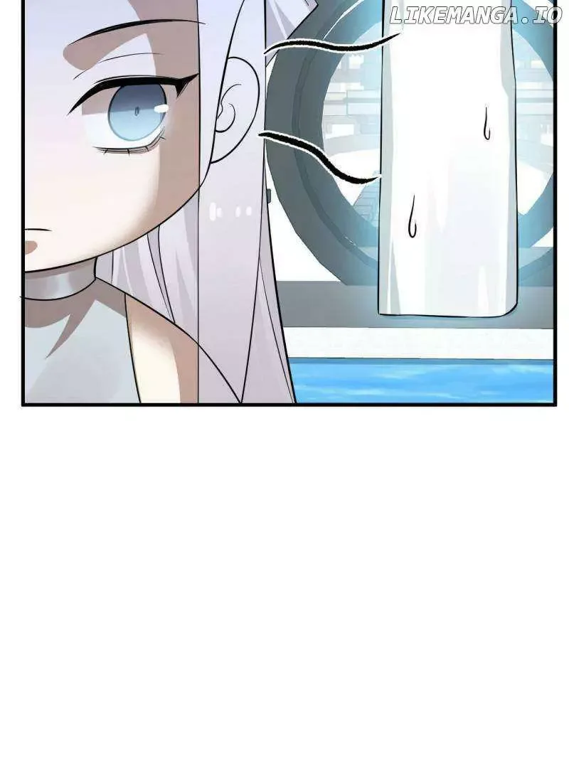 Queen of poison: The Legend of a Super Agent, Doctor and Princess Chapter 495 page 25