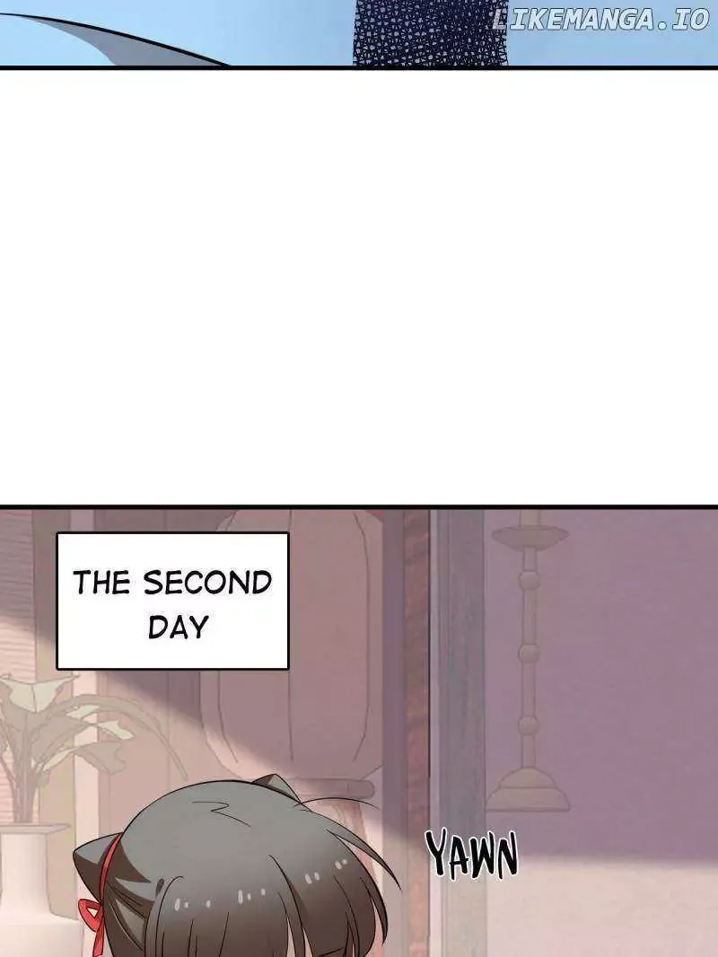 Queen of poison: The Legend of a Super Agent, Doctor and Princess Chapter 494 page 26