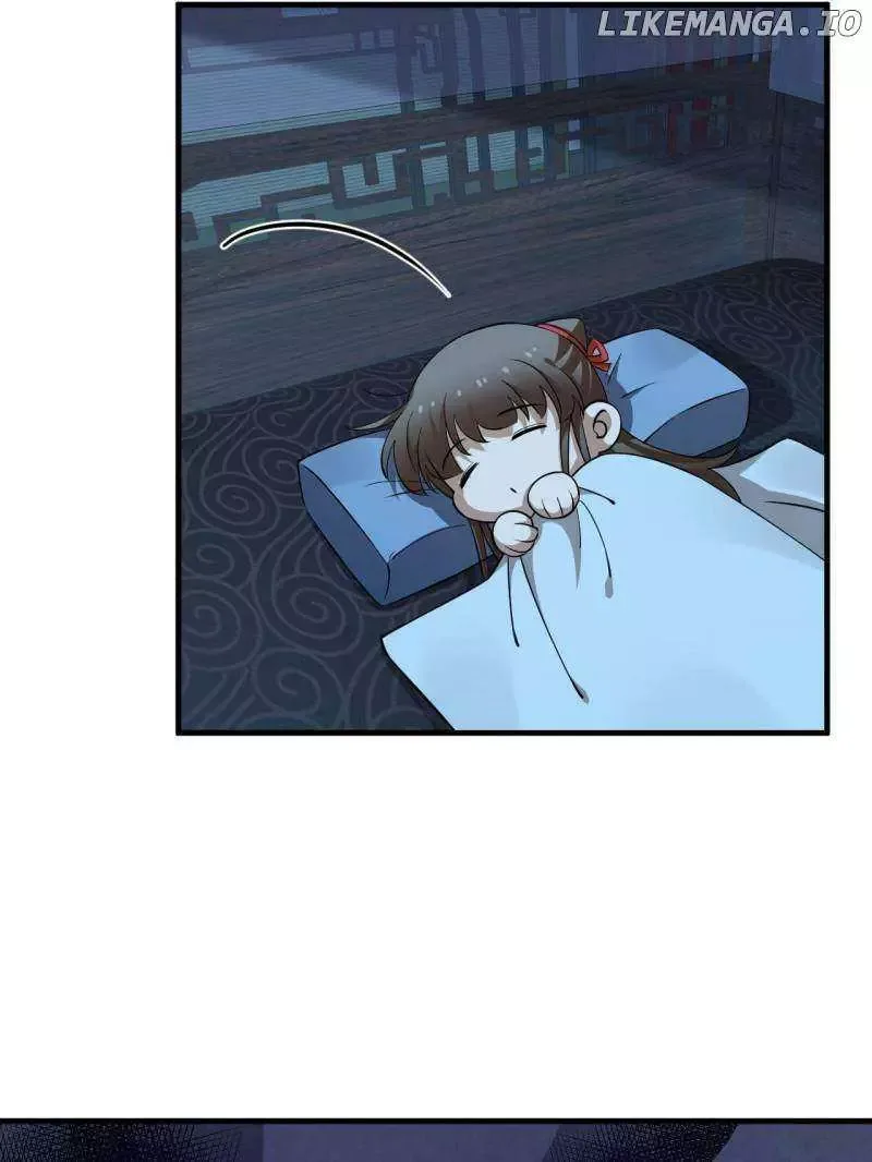 Queen of poison: The Legend of a Super Agent, Doctor and Princess Chapter 494 page 24