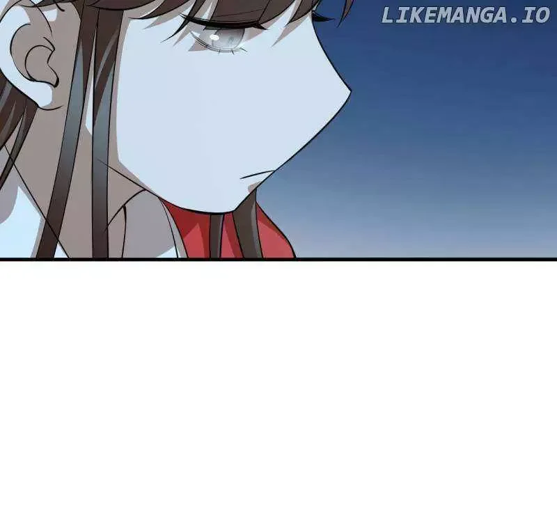 Queen of poison: The Legend of a Super Agent, Doctor and Princess Chapter 494 page 22