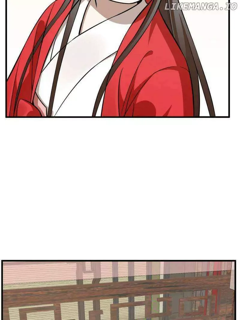 Queen of poison: The Legend of a Super Agent, Doctor and Princess Chapter 494 page 29