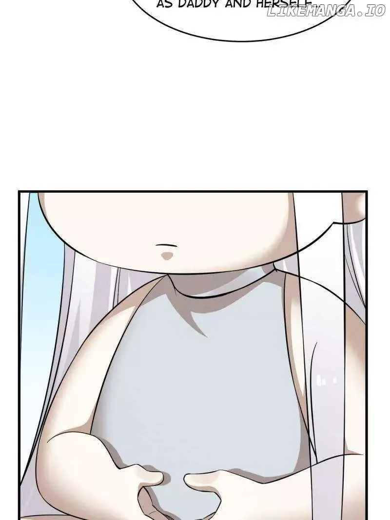 Queen of poison: The Legend of a Super Agent, Doctor and Princess Chapter 495 page 22