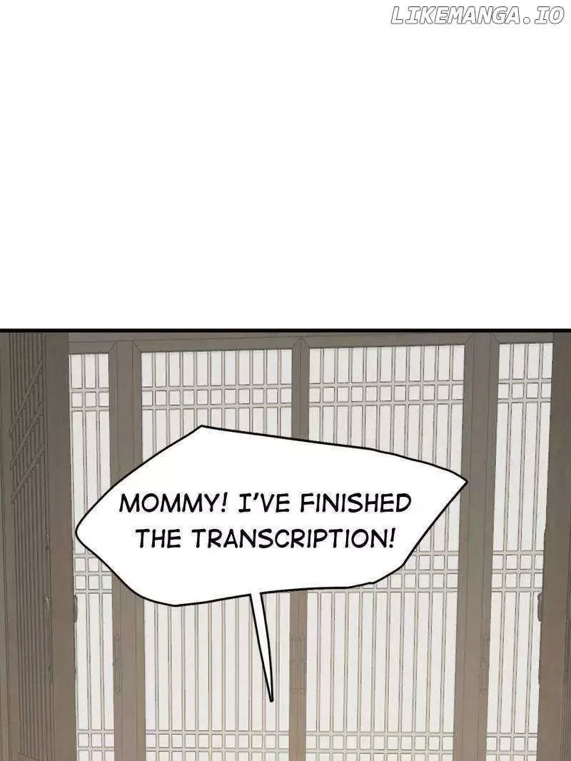 Queen of poison: The Legend of a Super Agent, Doctor and Princess Chapter 494 page 34
