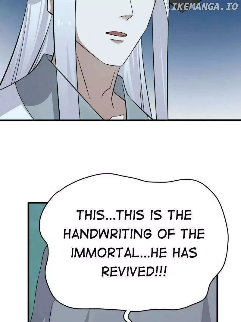 Queen of poison: The Legend of a Super Agent, Doctor and Princess Chapter 497 page 16