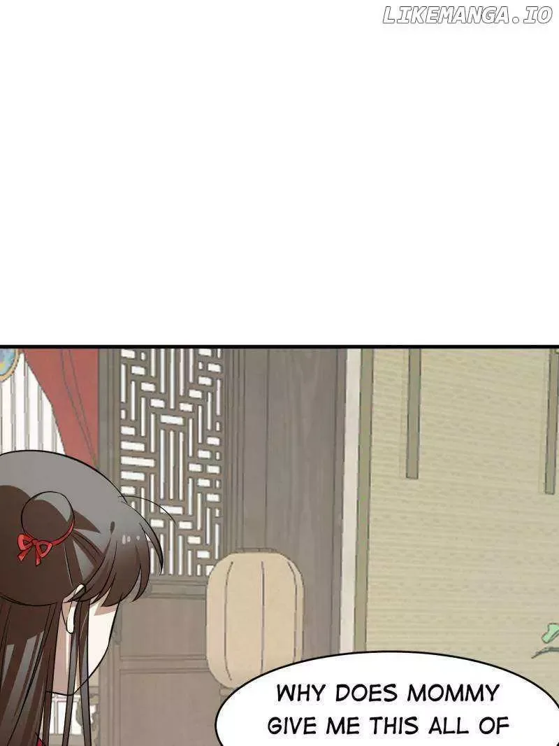 Queen of poison: The Legend of a Super Agent, Doctor and Princess Chapter 494 page 42