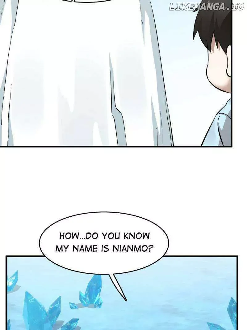 Queen of poison: The Legend of a Super Agent, Doctor and Princess Chapter 495 page 29