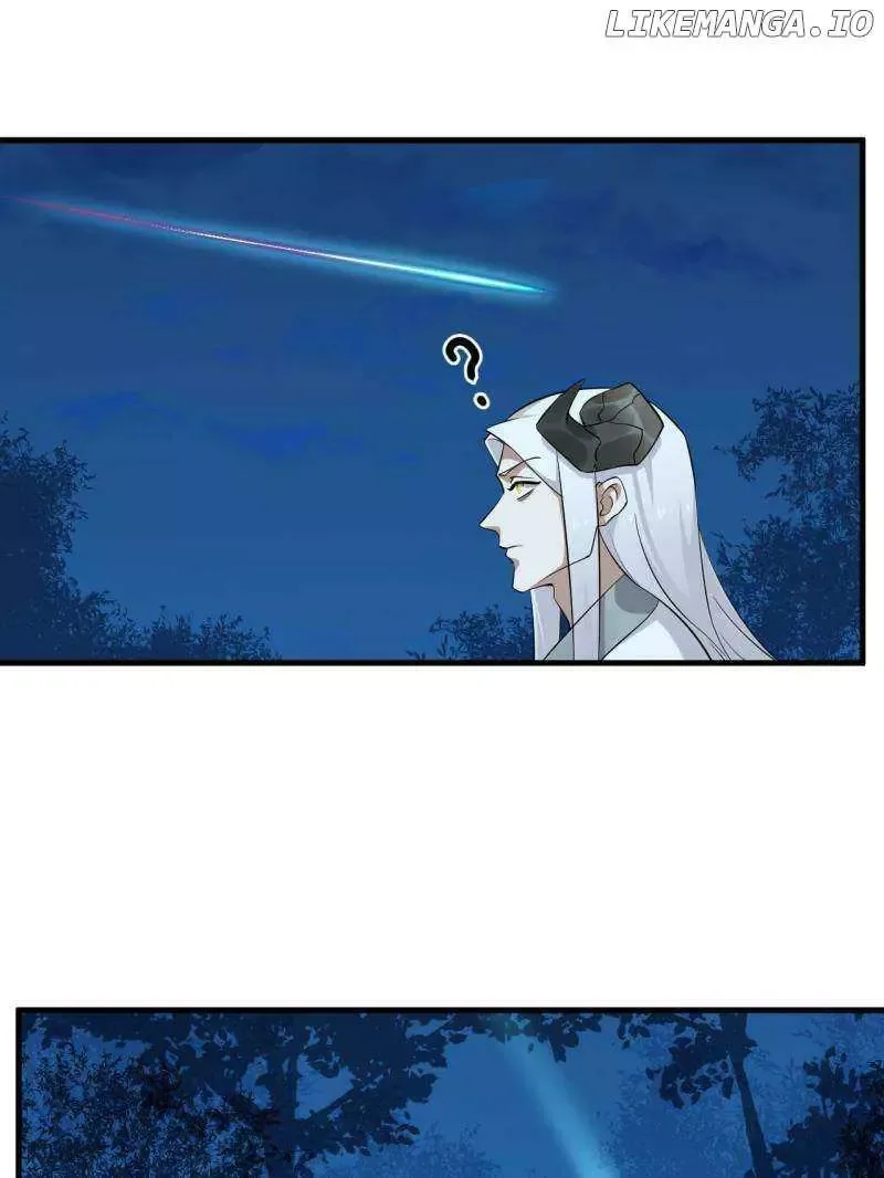 Queen of poison: The Legend of a Super Agent, Doctor and Princess Chapter 497 page 13
