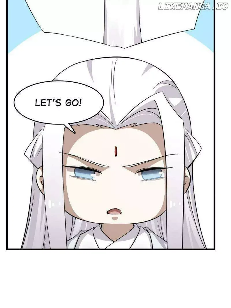 Queen of poison: The Legend of a Super Agent, Doctor and Princess Chapter 497 page 8