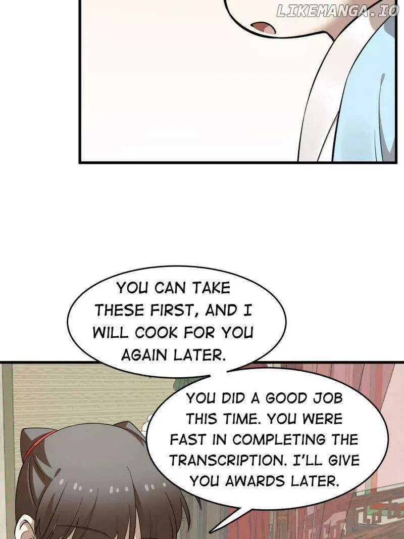 Queen of poison: The Legend of a Super Agent, Doctor and Princess Chapter 494 page 39