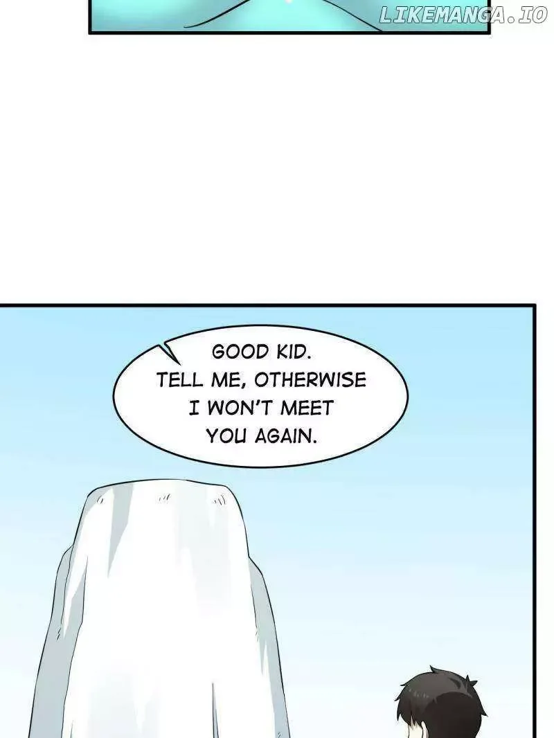 Queen of poison: The Legend of a Super Agent, Doctor and Princess Chapter 495 page 32