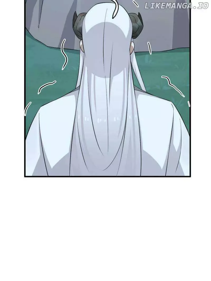 Queen of poison: The Legend of a Super Agent, Doctor and Princess Chapter 497 page 17