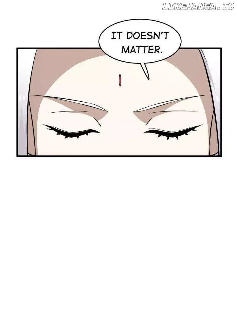 Queen of poison: The Legend of a Super Agent, Doctor and Princess Chapter 497 page 10