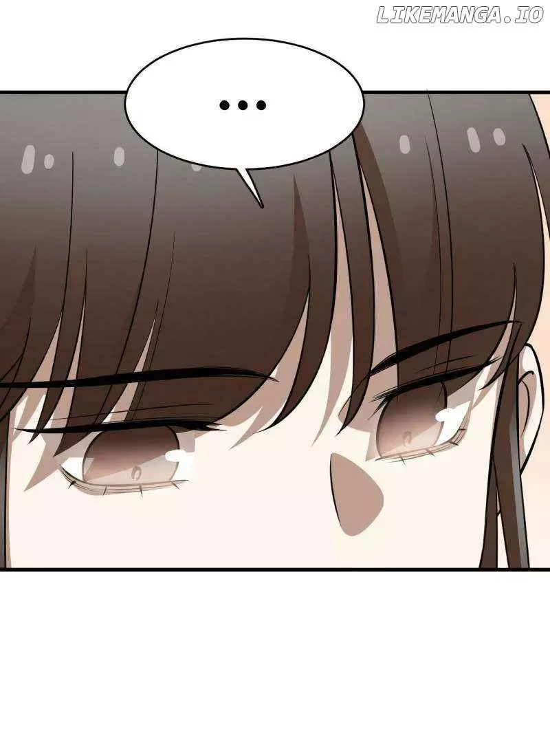 Queen of poison: The Legend of a Super Agent, Doctor and Princess Chapter 494 page 31