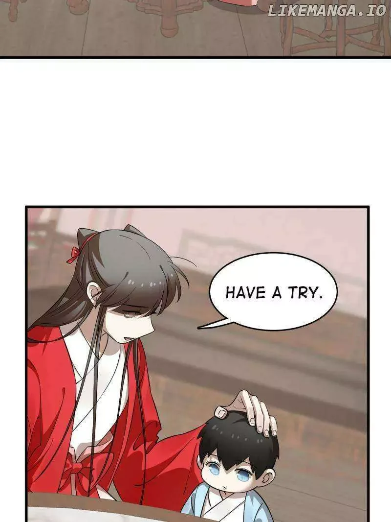 Queen of poison: The Legend of a Super Agent, Doctor and Princess Chapter 494 page 37
