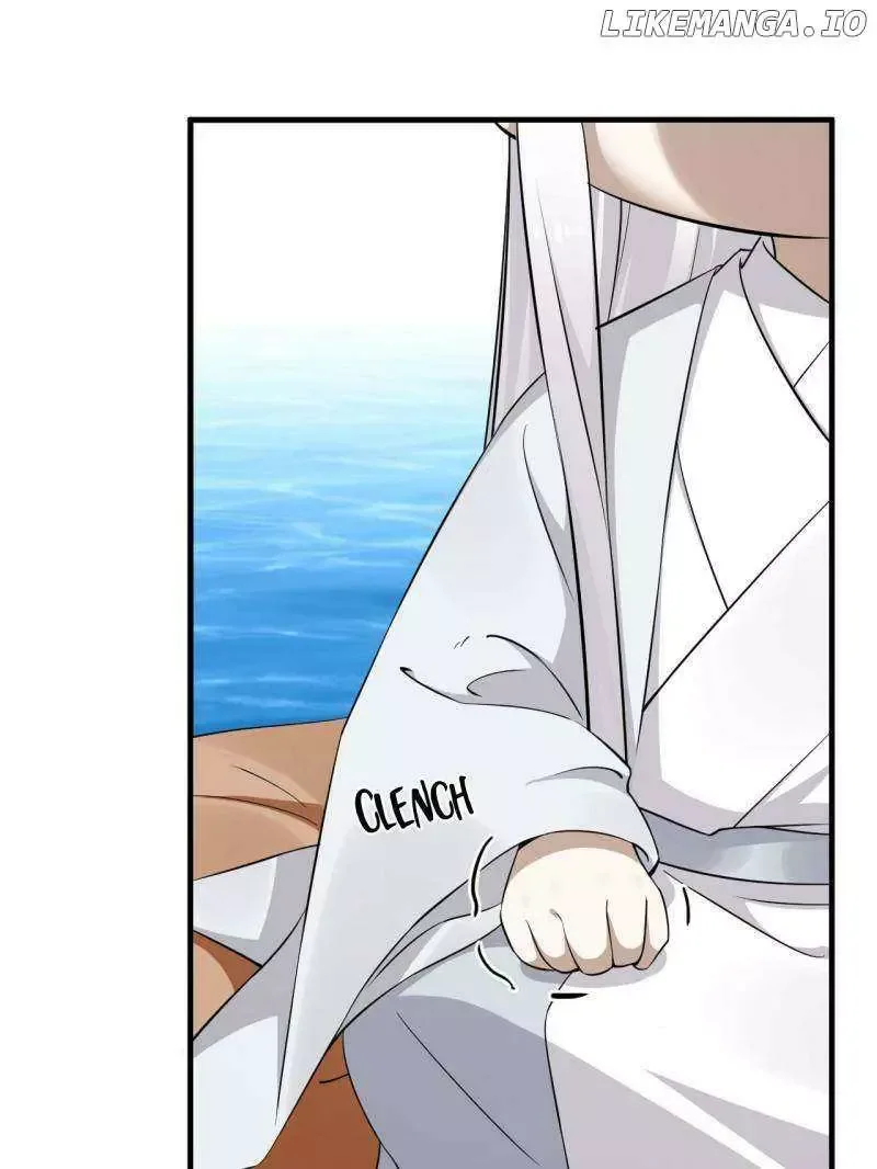 Queen of poison: The Legend of a Super Agent, Doctor and Princess Chapter 500 page 13