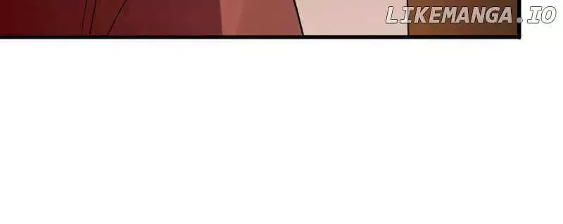 Queen of poison: The Legend of a Super Agent, Doctor and Princess Chapter 499 page 11