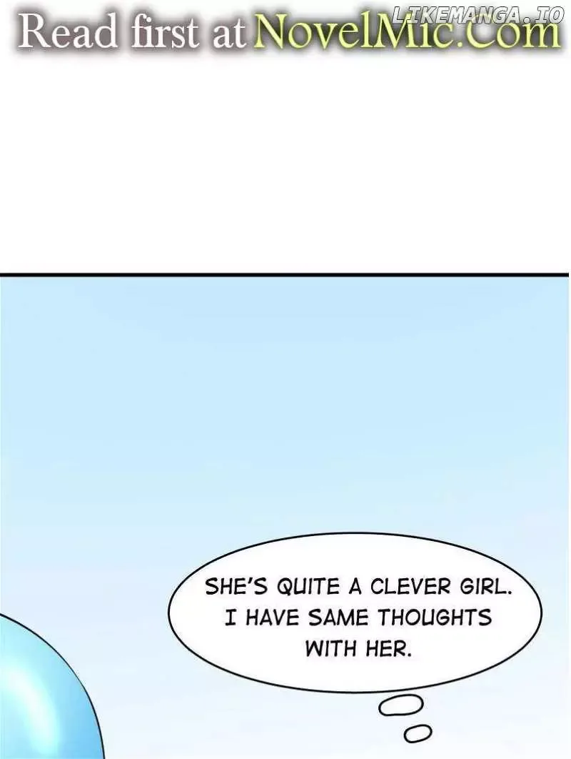 Queen of poison: The Legend of a Super Agent, Doctor and Princess Chapter 499 page 2