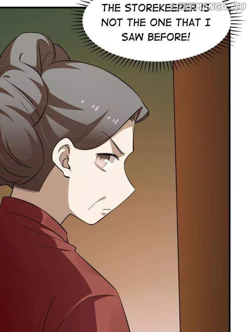 Queen of poison: The Legend of a Super Agent, Doctor and Princess Chapter 499 page 10