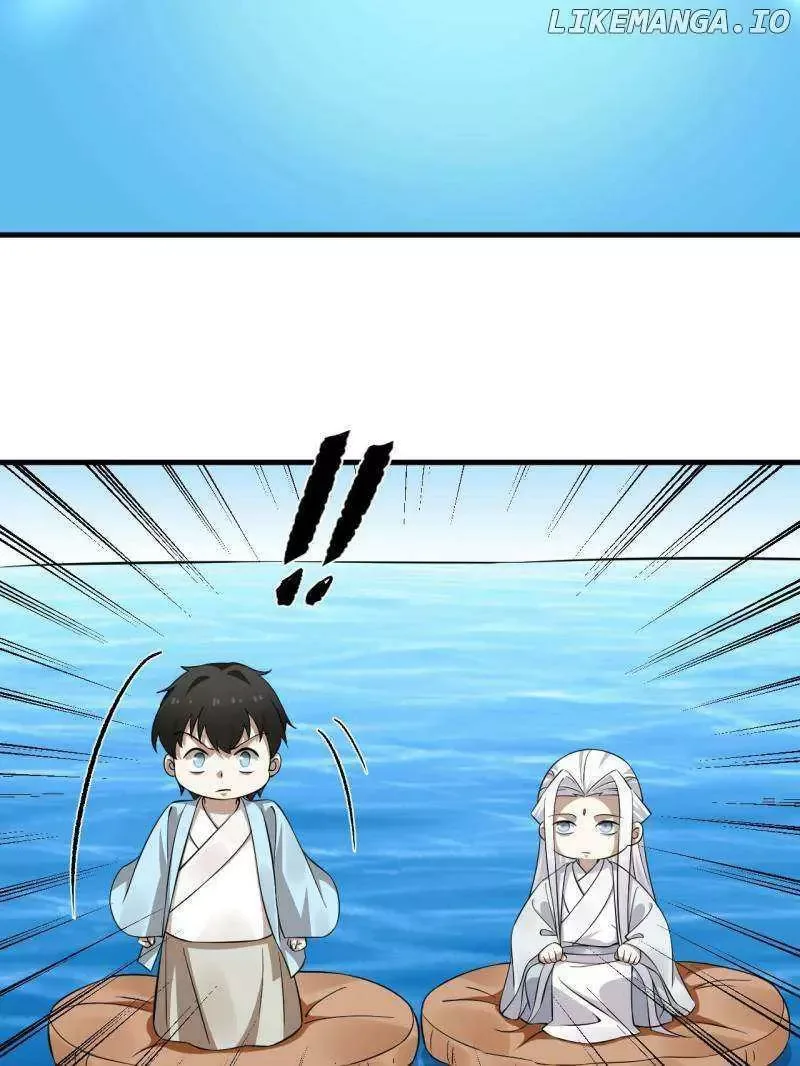 Queen of poison: The Legend of a Super Agent, Doctor and Princess Chapter 498 page 7