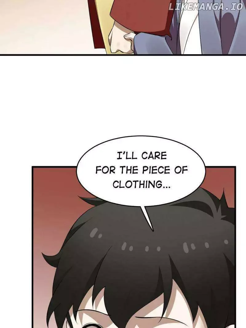 Queen of poison: The Legend of a Super Agent, Doctor and Princess Chapter 497 page 21