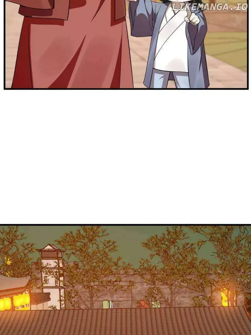 Queen of poison: The Legend of a Super Agent, Doctor and Princess Chapter 497 page 24