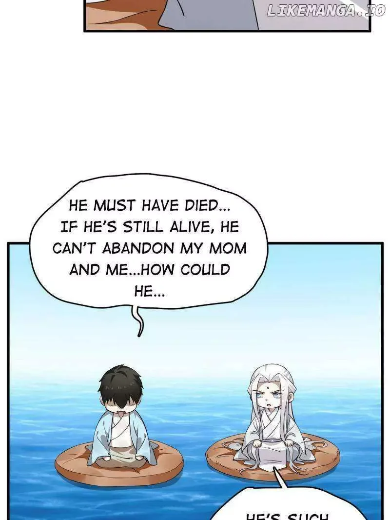 Queen of poison: The Legend of a Super Agent, Doctor and Princess Chapter 500 page 14